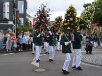 2016 09 04 - 034 - Schützenfest - Sonntag